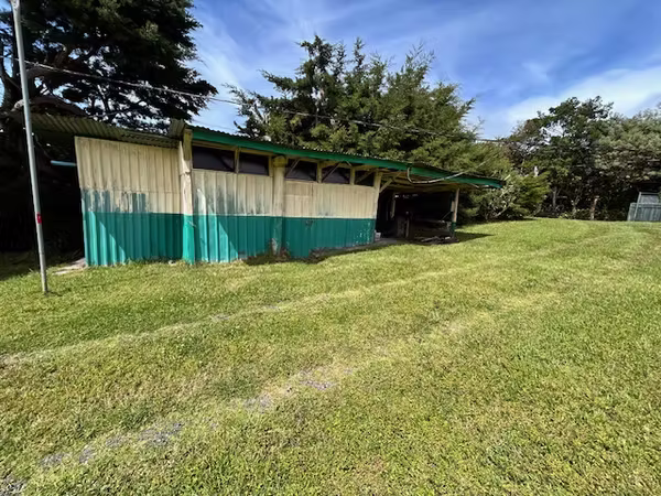 ESPECTACULAR LOTE EN SAN ISIDRO, HEREDIA
