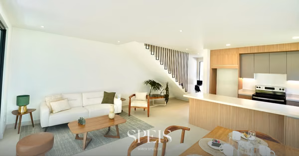 Venta de Casas en Condominio Francosta, Heredia