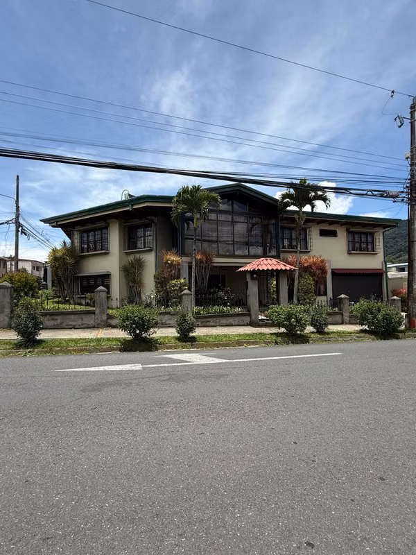 Sell house Tres Rios Centro