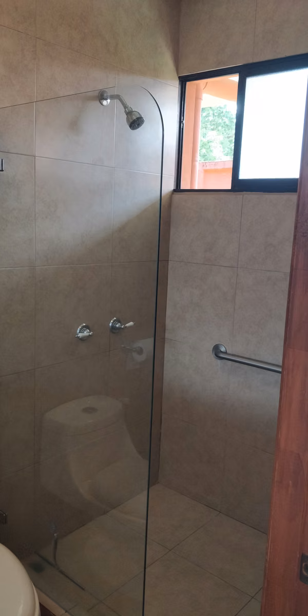 Comodidad y tranquilidad !!! linda CASA en Condominio