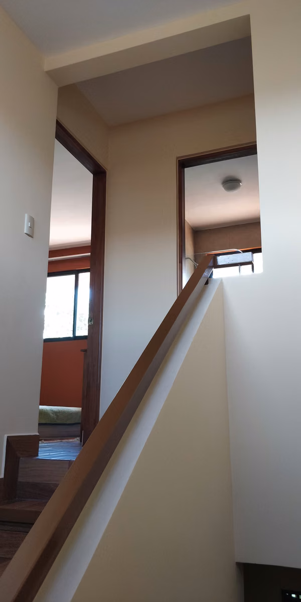 Comodidad y tranquilidad !!! linda CASA en Condominio