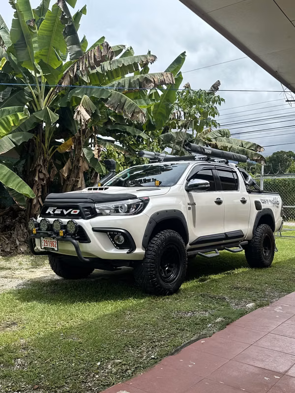 Se vende en Pérez Zeledón