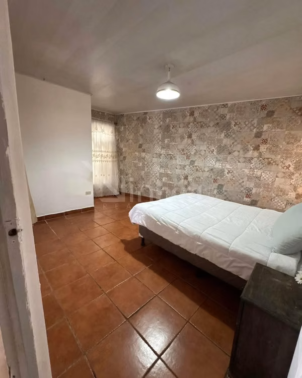 Venta de casa en Aserri-AS