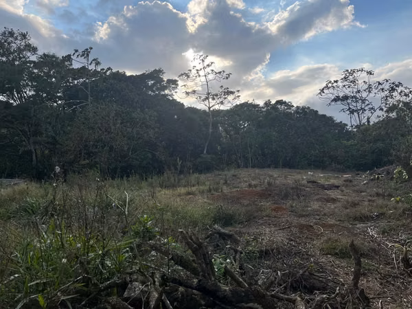 Terreno en Venta en Alajuela- Excelente Oportunidad de Inversión