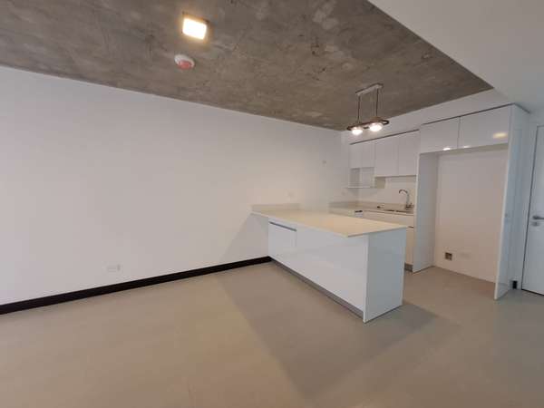 Apartment for rent in Condominio Khaya, Curridabat - 3 Hab, 2 Bathrooms, 2 Parks, Floor 5