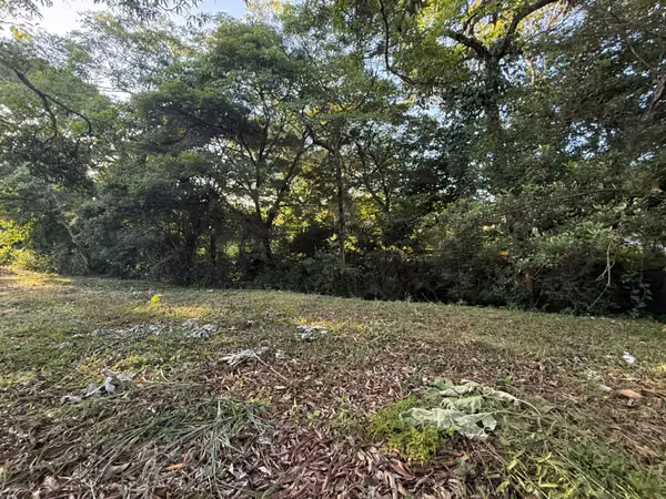 Lot for Sale - 124; Four Esquinas, Orotina
