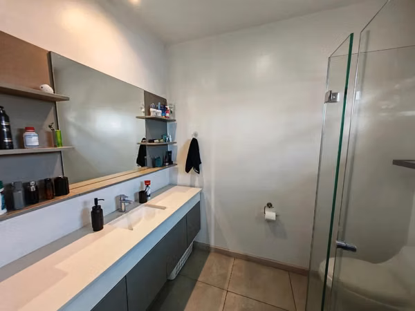 Apartamento en Venta | Condominio Distrito Irazú | La Uruca, San José