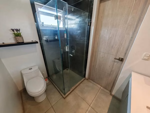 Apartamento en Venta | Condominio Distrito Irazú | La Uruca, San José
