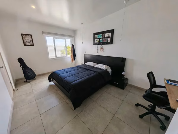 Apartamento en Venta | Condominio Distrito Irazú | La Uruca, San José