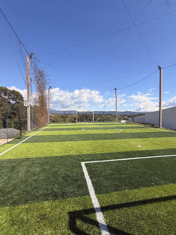 Se Alquila Hermosa casa con patio propio en Condominio cerca del Coyol