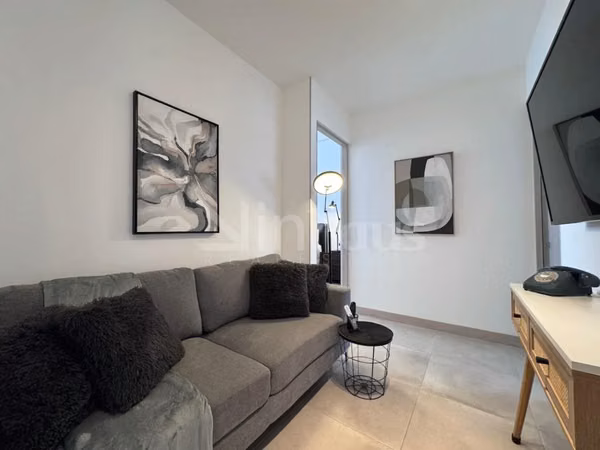 id 43158 Venta de casa en condominio - Curridabat