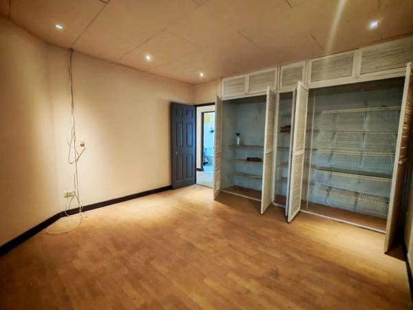 Casa en venta en residencial privado en Coronado
