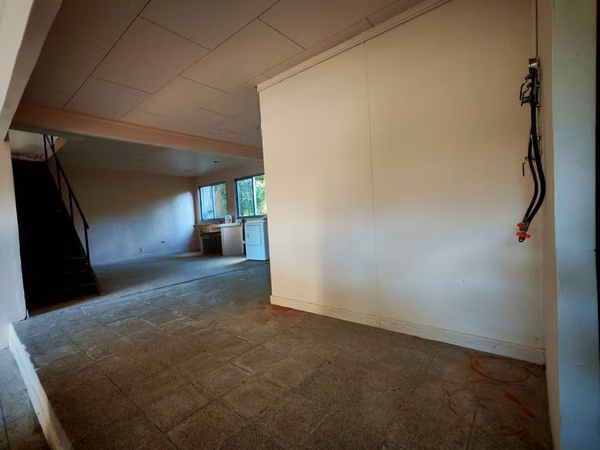 Casa en venta en residencial privado en Coronado