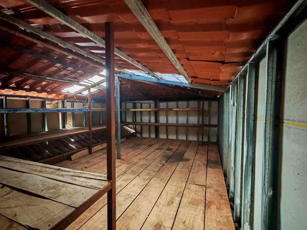 Casa en venta en residencial privado en Coronado