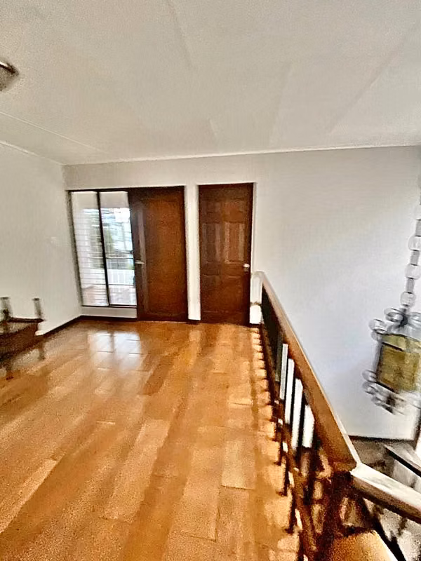 Sabana | Se Alquila Amplia Casa para Uso Residencial y/o Oficina 350 mts