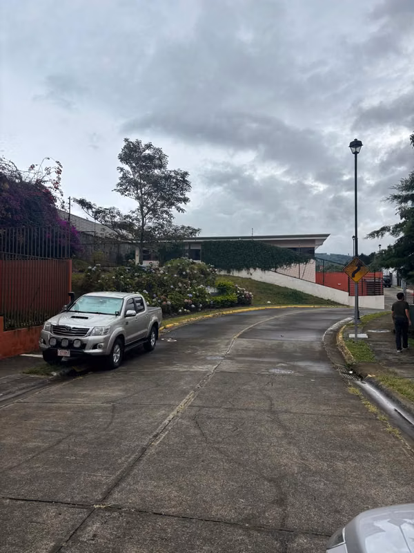 Venta de Lote en Mataplatano Guadalupe