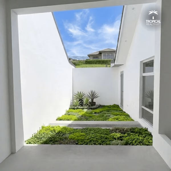 Casa Independiente Remodelada en Venta | Sabana Oeste, San José