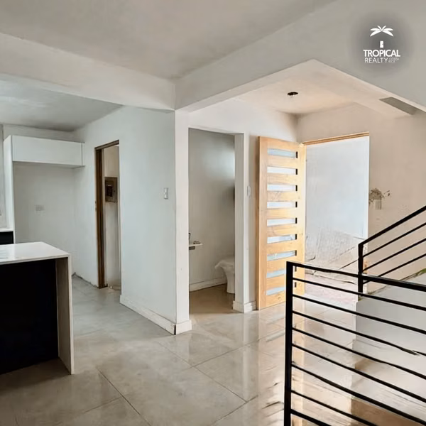 Casa Independiente Remodelada en Venta | Sabana Oeste, San José