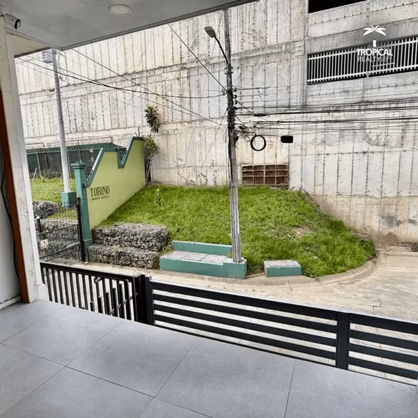 Casa Independiente Remodelada en Venta | Sabana Oeste, San José