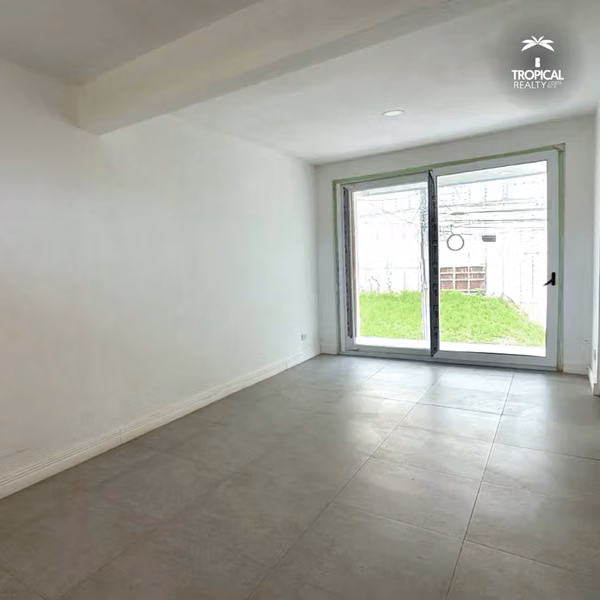 Casa Independiente Remodelada en Venta | Sabana Oeste, San José