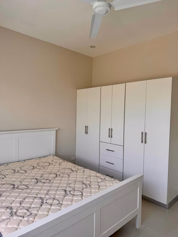 Casa moderna en alquiler en Condominio Tayacán, Liberia | 3 habitaciones