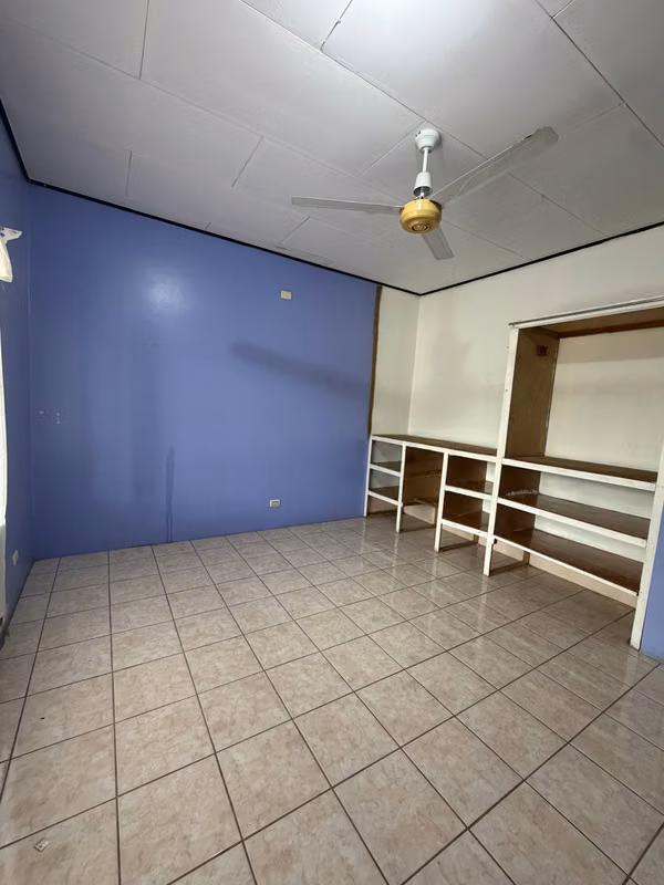 Oportunidad comercial en Santa Cruz: 680 m², detrás del Campo Ferial