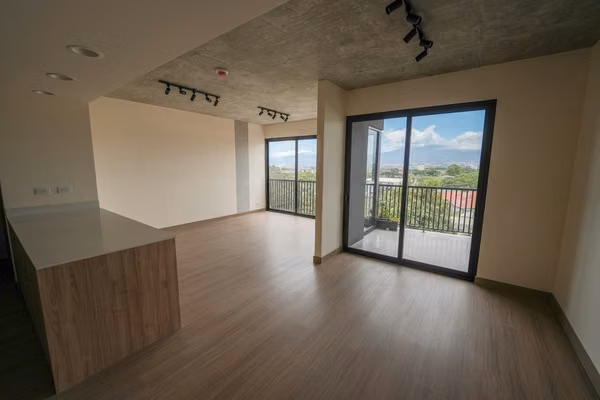 Apartment new for Rent – Rohrmoser