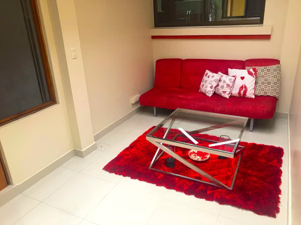 Amplia Casa en Venta en Heredia - Residencial María Auxiliadora