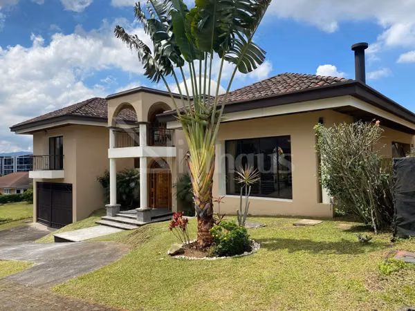 id 43181 For sale condo house Forests of Altamonte,