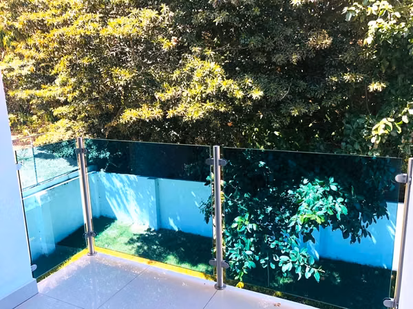 Modern 3 Bdr/2Bath Apartment for Rent in Piedades de Santa Ana – $1,100/month
