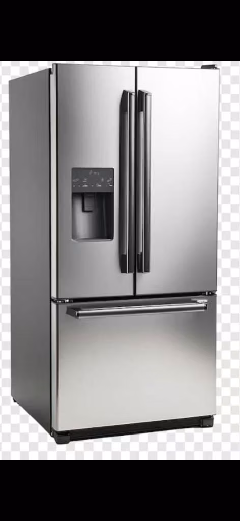 Reparacion refrigeradoras