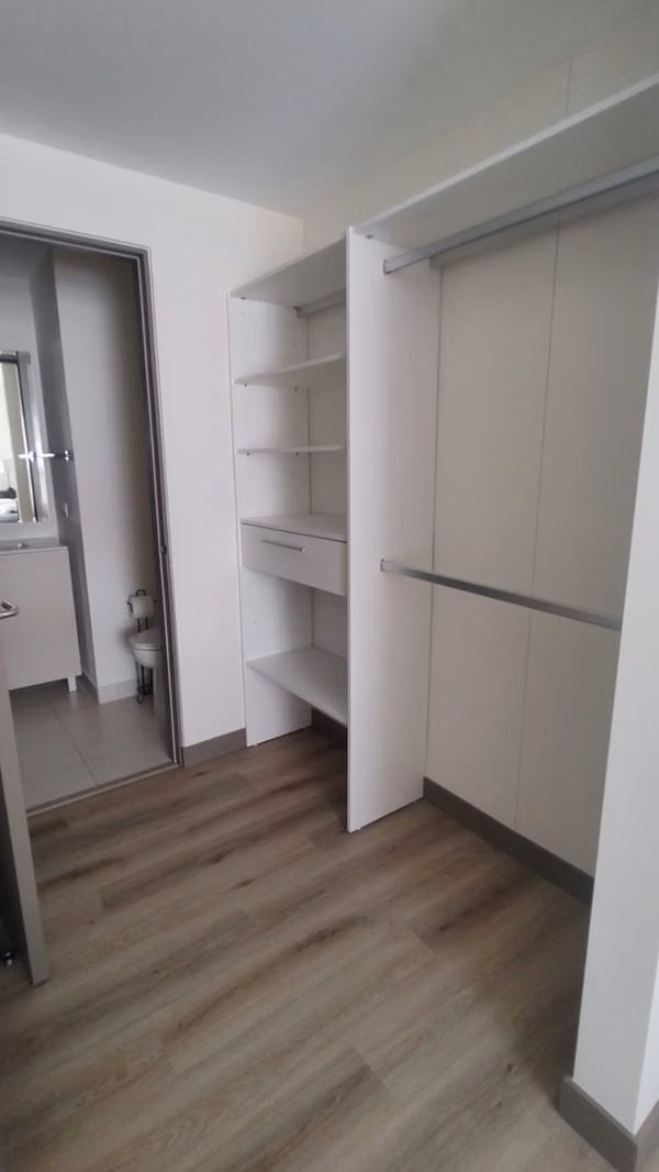 ALQUILER DE ESPECTACULAR Y NUEVO APARTAMENTO-SAN JOSÉ-TIBÁS-SAN JUAN-CONDOMINIO VIVE