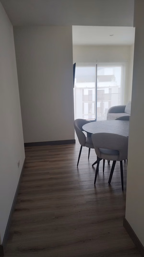 ALQUILER DE ESPECTACULAR Y NUEVO APARTAMENTO-SAN JOSÉ-TIBÁS-SAN JUAN-CONDOMINIO VIVE