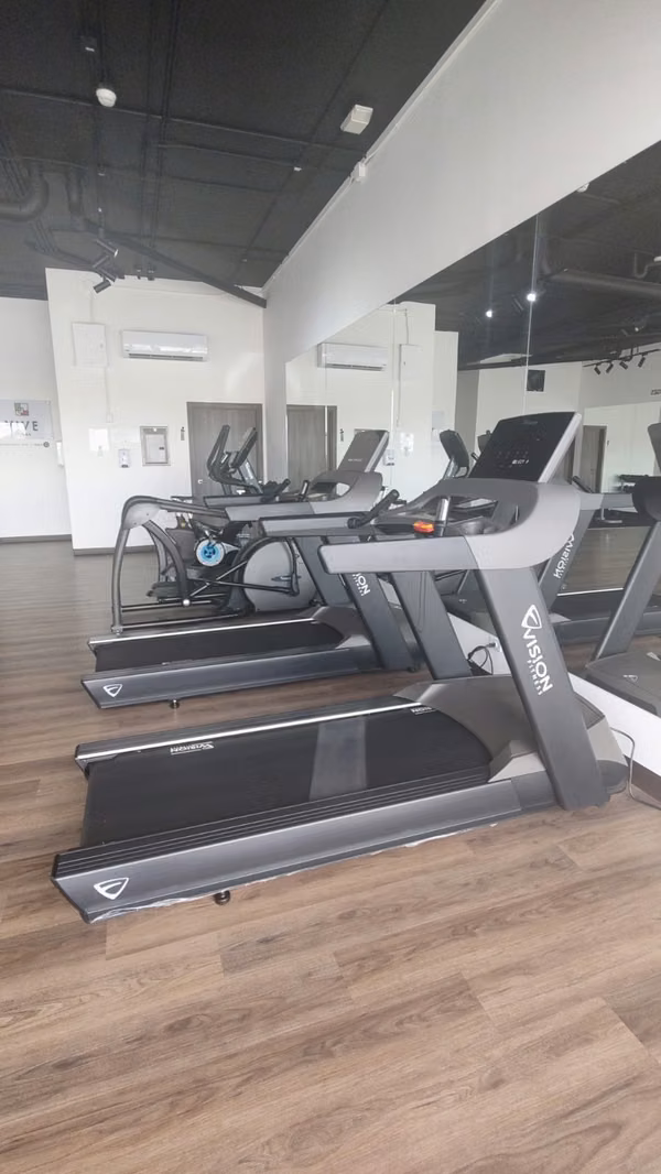 ALQUILER DE ESPECTACULAR Y NUEVO APARTAMENTO-SAN JOSÉ-TIBÁS-SAN JUAN-CONDOMINIO VIVE
