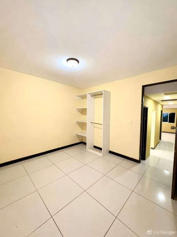 Apartamento en Alquiler – San Sebastián (López Mateos)