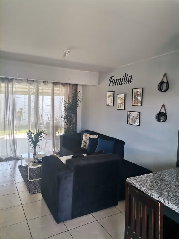 Casa en Venta en Condominio, Alajuela, San Antonio del Tejar