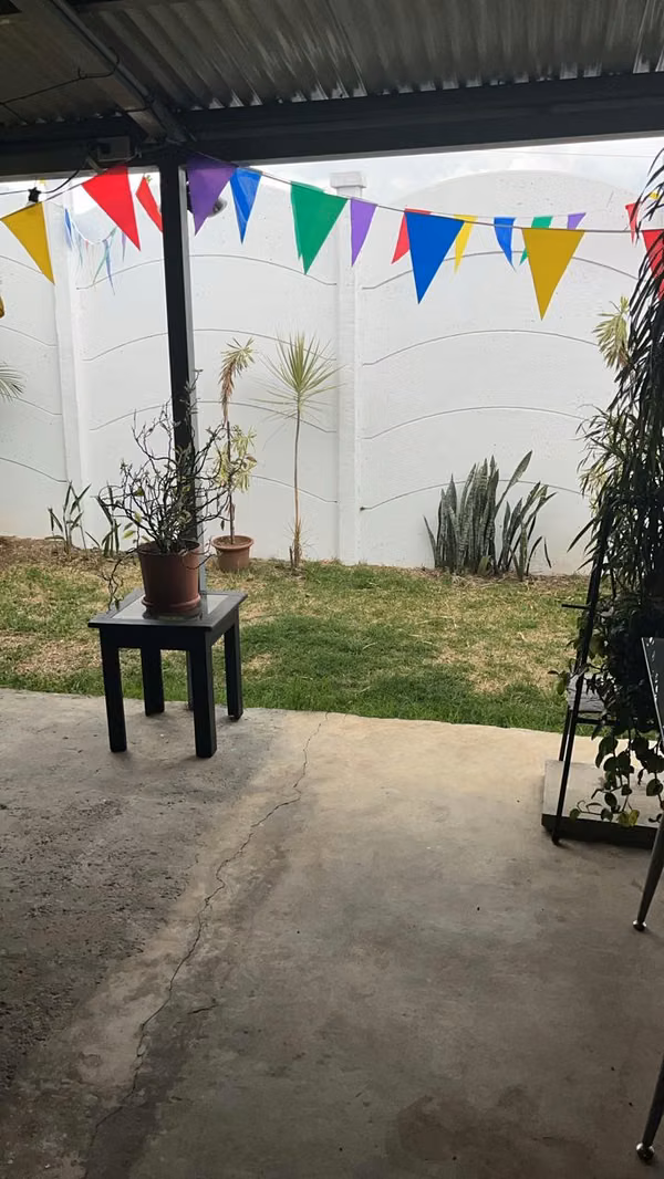 Casa en Venta en Condominio, Alajuela, San Antonio del Tejar