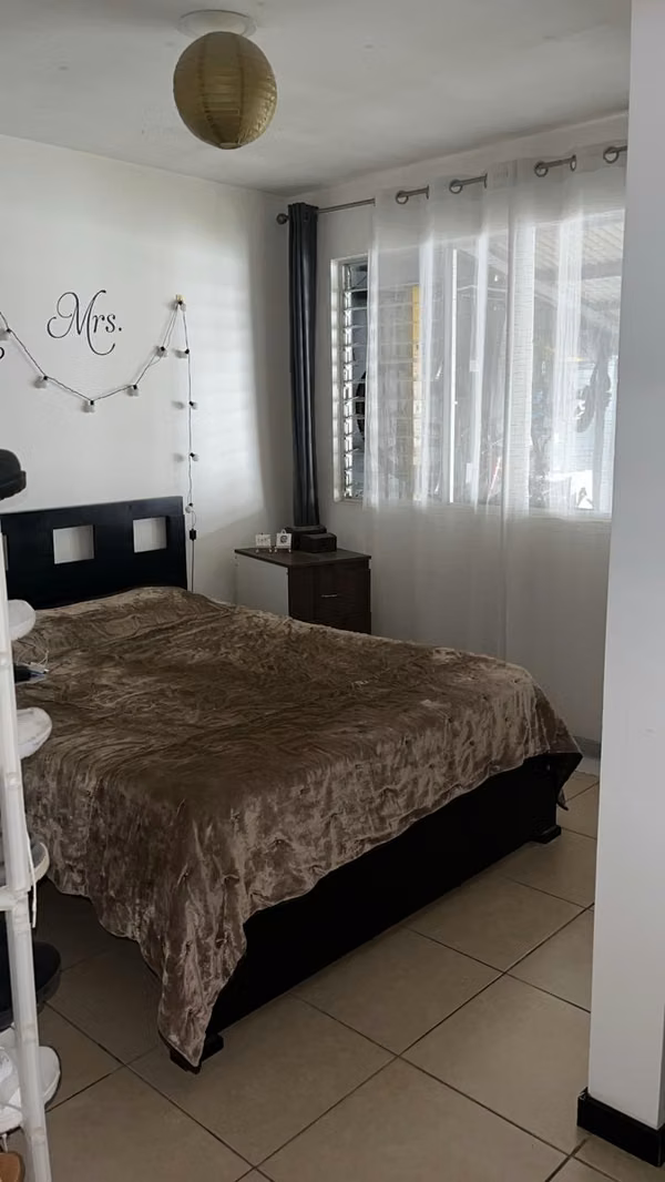 Casa en Venta en Condominio, Alajuela, San Antonio del Tejar
