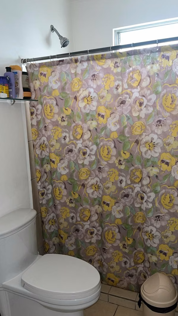Casa en Venta en Condominio, Alajuela, San Antonio del Tejar