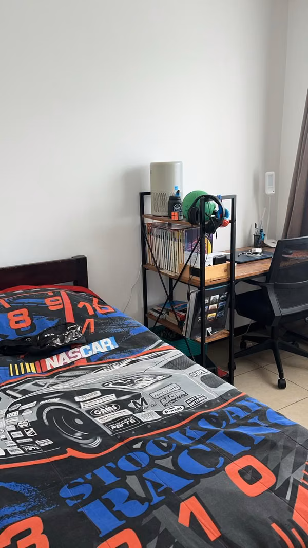 Casa en Venta en Condominio, Alajuela, San Antonio del Tejar
