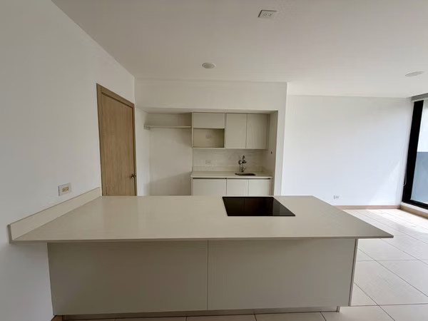 FOR SALE 3 BEDROOM APARTMENT - NATU - SAN RAFAEL - MONTES DE OCA