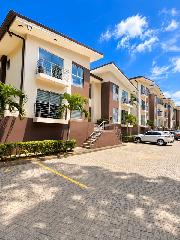  Apartamento en Venta | Vistas de la Cruz, San Sebastián