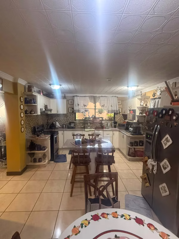 House for sale – Estancia Antigua Residential Community, La Unión, Cartago, Costa Rica