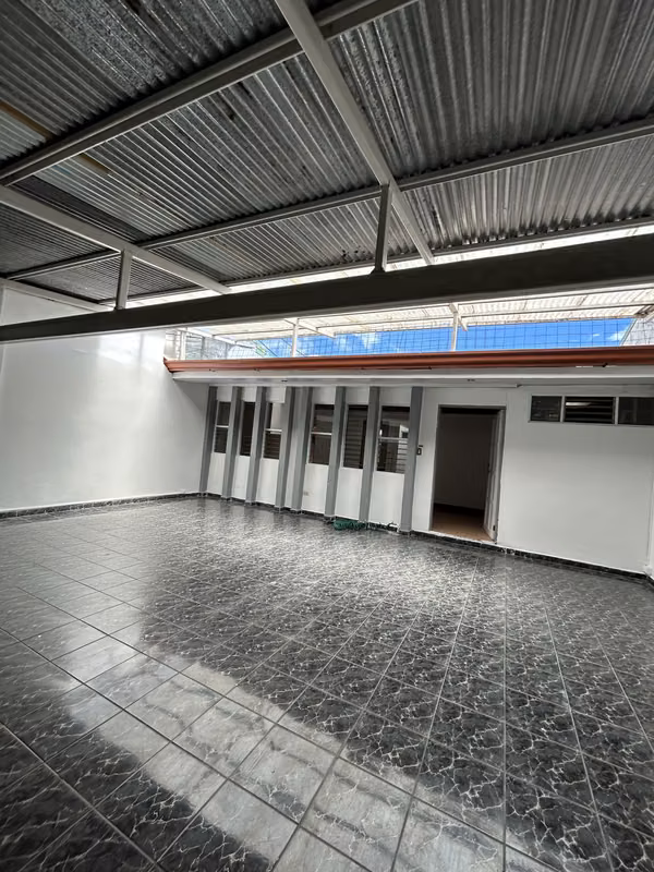 Home for Sale in Tibás | San Mónica, Anselmo Llorente