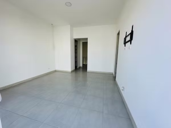 ALQUILER DE CASA EN CONDOMINIO LA ARBOLEDA