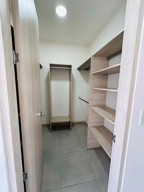 ALQUILER DE CASA EN CONDOMINIO LA ARBOLEDA