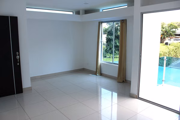 ALQUILER APARTAMENTO $ 1.100 PIEDADES