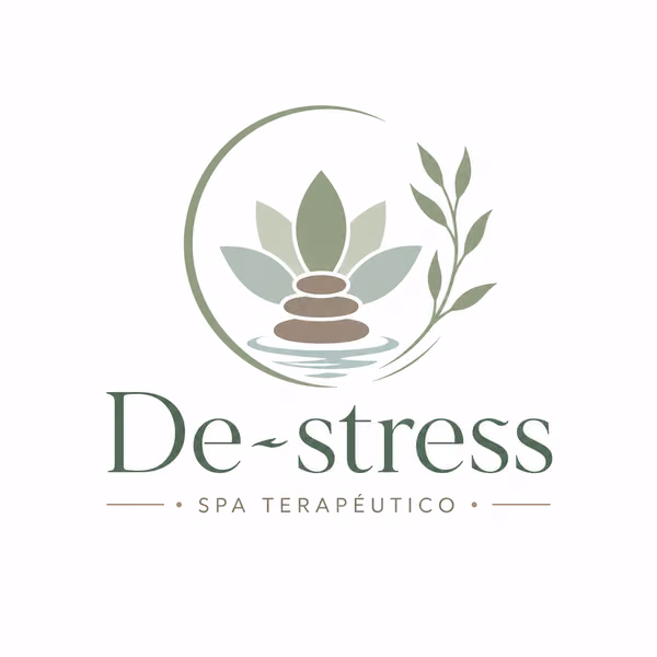 Masajes para damas y caballeros