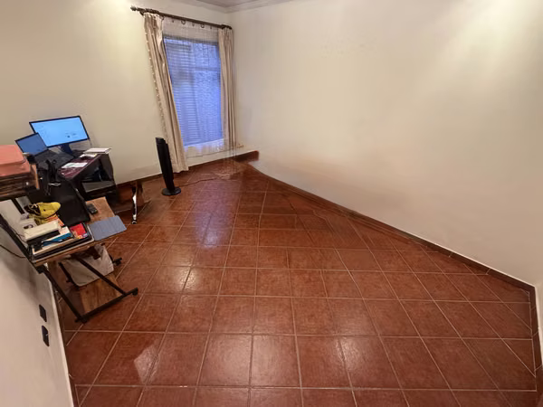 VENTA CASA DE UNA PLANTA EN COYOL