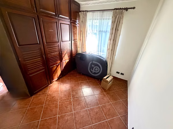 VENTA CASA DE UNA PLANTA EN COYOL